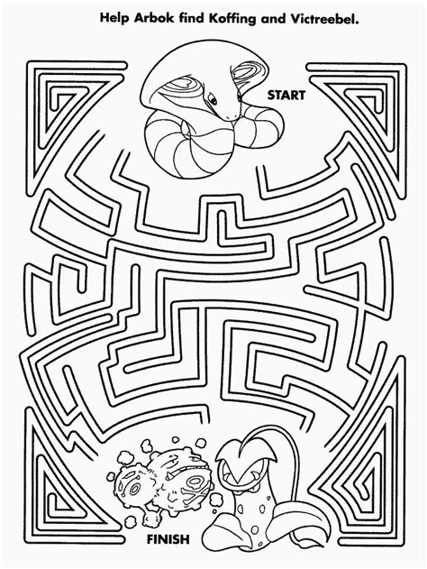 Print pokemon coloring pages for free and color our pokemon coloring! Pokemon # 39 Coloring Pages - Coloringpagebook.com