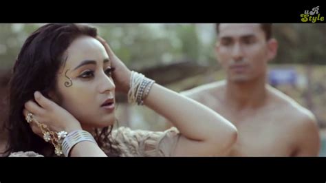 Bala Hijam Hot Video Song2017 Youtube