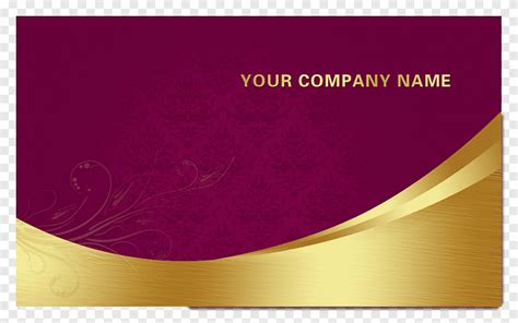 Card Visit Visiting Card Background Png Hd P Nh T Tuy T V I