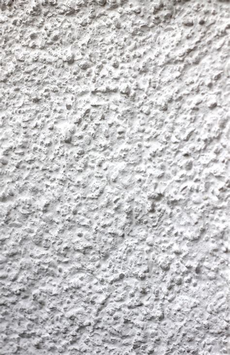 Traditional Stucco Finishes The Lime Plaster Company