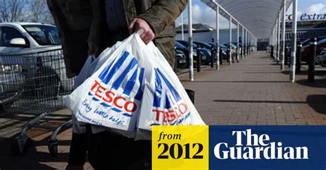 Tesco Uk Sales Drop And Us Boss Departs In Fresh And Easy Review Tesco