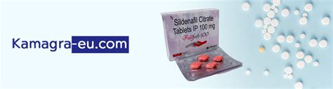 Sildenafil Duration Of Action Side Effects In Online
