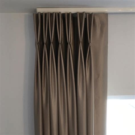 Hiring Curtain Suppliers and Fitters Near Me - CTS London