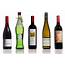 10 Great Cheap Wines To Check Out This Fall  Boston Magazine