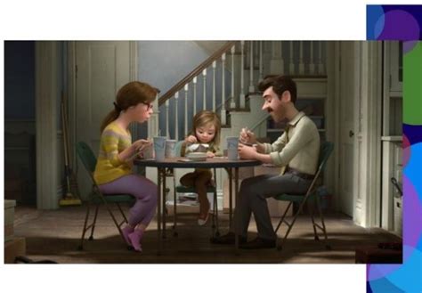 3 lessons everyone can learn from disney s inside out insideoutevent mrs kathy king