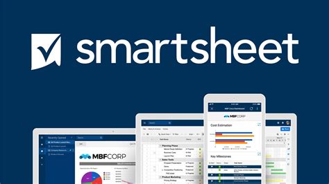 How To Use Smartsheet For Iso 9001 Iso 45001 And Iso 14001