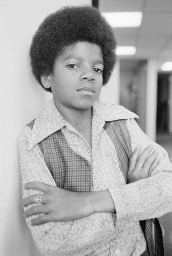 Young Michael Young Michael Jackson Photo 15153186 Fanpop