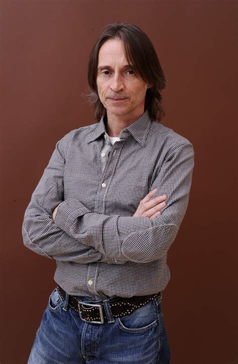 Robert Carlyle Great Scot Our Favorite Famous Scottish People