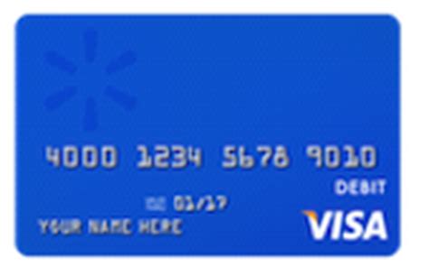 You can utilize any online service to obtain your score. Walmart Credit Card and Financial Help Resources