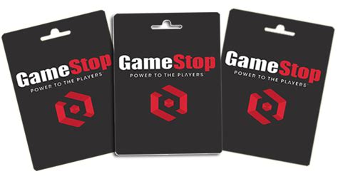 All of coupon codes are verified and tested today! GameStop Gift Card Generator | Free GameStop Gift Codes