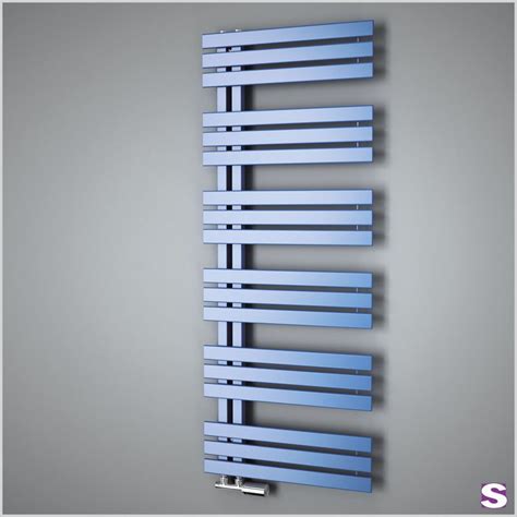 Moderne heizkorper badezimmer handtuchhalter ideen design heizkorper. Kasan - SEBASTIAN e.K. | House design, Design, Radiators