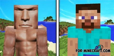 900 Ideas De Skins De Minecraft En 2021 Memes Divertidos Memes Images