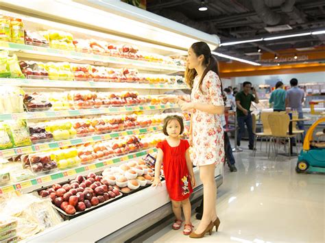 Vinmart và vinmart+ là 2 thương hiệu chuỗi bán lẻ thuộc tập đoàn vingroup lớn nhất việt nam. TOP 20+ Siêu Thị "Vinmart Nha Trang"【Mới Nhất 2020】