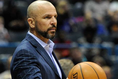 Jason kidd rumored to be top trail blazers coaching target if stotts is fired. The Latest in Jason Kidd Controversy - NetsDaily