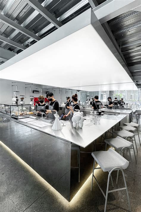 Rang & Dale Farmacologia