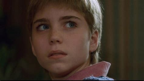 Picture Of Jonathan Brandis In The Neverending Story Ii The Next