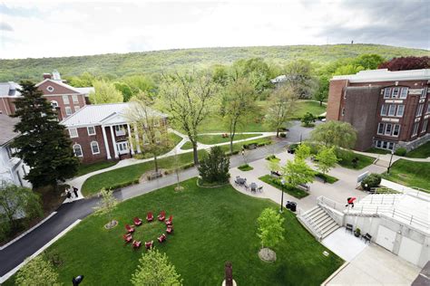 Acceptance rate of the conference increases. Albright College: Acceptance Rate, GPA