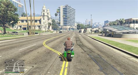 Twoplayermod Net Grand Theft Auto V Mods Gamewatcher