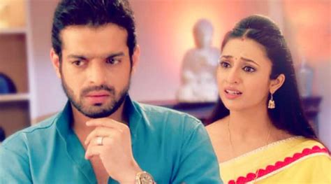 Yeh Hai Mohabbatein Upcoming Updates Ninjadase