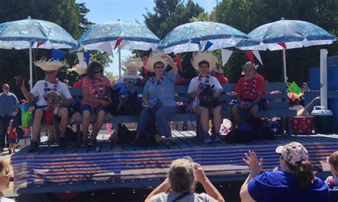 2018 holiday lodging specials & packages in door county, wi. Last Minute Lodging in Door County, WI: July 3-7, 2019 ...