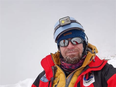 The global volcanism program has no bulletin reports available for elbrus. Alpinistul Radu Turta din Sangeorz-Bai a escaladat cel mai ...