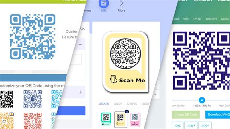 What Is The Best Qr Code Generator Australia Top Compared Kurrently