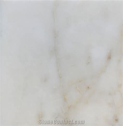 Afyon Sugar Cream Marble Tiles Slabs White Polished Marble Floor Tiles