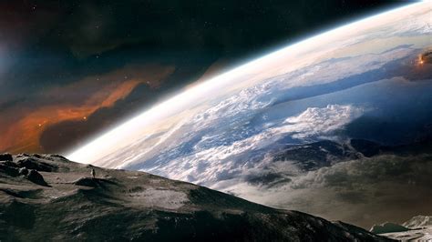 Epic Space Wallpaper 69 Images