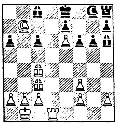 Chess Diagram Generator