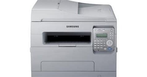 Samsung scan assistant is a utility designed to facilitate scanning and processing of scanned images. Samsung SCX-4728 Laser Multifunction Printer Driver Download