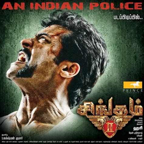 Singam 1 full movie tamil. Singam 2 (2013) Tamil Full Movie HQ Free Download - mp4Hitz