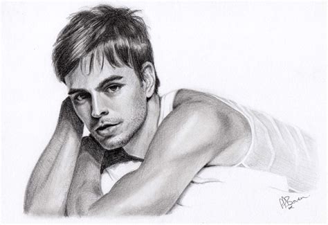 Enrique Iglesias 2 By Lindabowen On DeviantArt