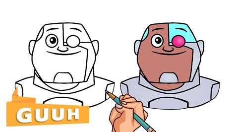 Kostenlose ausmalbilder in einer vielzahl von themenbereichen. Booba Ausmalbilder / Disegno ghostbusters_10: personaggio ...