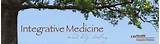 Photos of What Is An Integrative Medicine Doctor