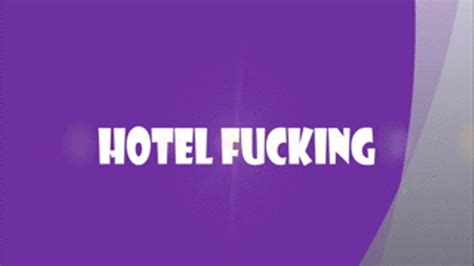 Hotel Fucking Modest Mollys Fetish And Xxx Clips Clips4sale