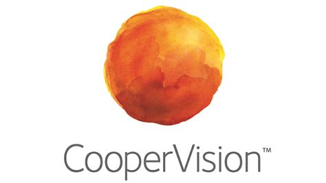 Coopervision Acquires Procornea