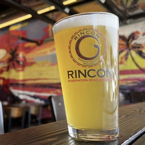 sandiegoville native american owned rincon reservation road brewery closing tasting room in san