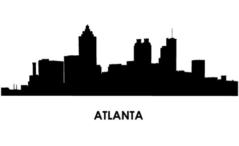 Atlanta Clipart 20 Free Cliparts Download Images On Clipground 2024