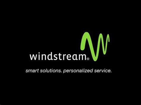 Windstream Reviews Comparison Shop