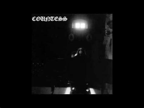 Countess The Return Of The Horned One Full Album Youtube
