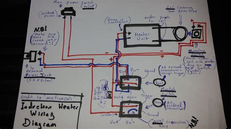 It is very easy to download any file from this site. Wiring Schematic For Hp Pc - Wiring Diagram Schemas
