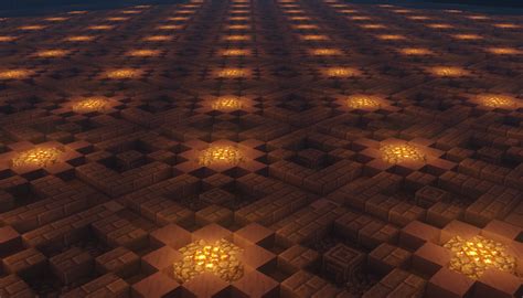 Floor Design Schematics Modular Minecraft Map