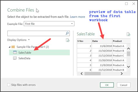 Therefore, having a excel spreadsheet smart, fully automated, can make all the difference in analyzing the data and deciding what actions to take next. Copy Data From Multiple Worksheets Into One : G Suite Pro ...