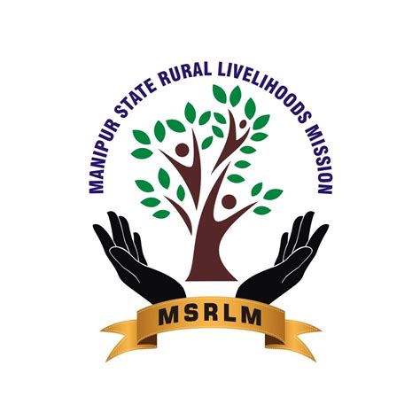 Manipur State Rural Livelihoods Mission Msrlm Imphal