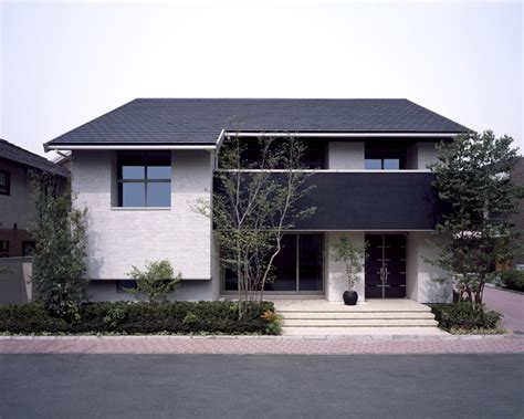 ふつつか 者 しゃ ですが 同級 どうきゅう の 仲間 なかま に 入 い れていただけると 幸 さいわ いです. 家 外観 デザイン 人気 - Hōmuaidea