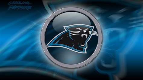 Carolina Panthers Regnant Blook Picture Gallery