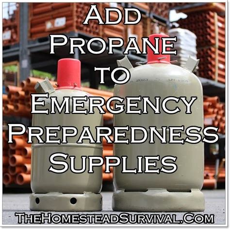 Pin On Emergency Preparedness Disaster Shtf