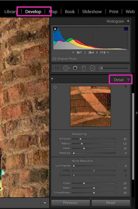 It is definitely disheartening to lose a great shot to overexposure. How to Correct Exposure in Lightroom | Fix Under or ...