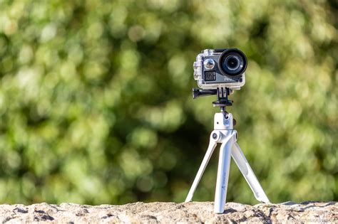 10 Best Budget Action Cameras In 2022 Motovideo