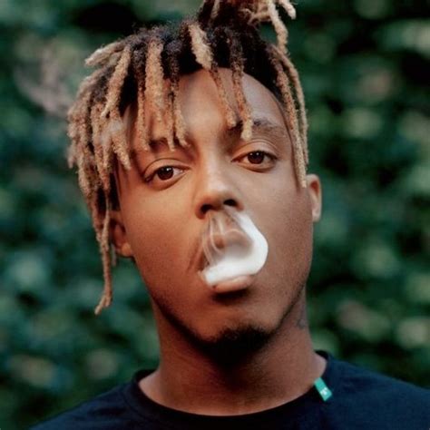 Stream Juice Wrld 432hz Music Listen To Songs Albums Playlists For